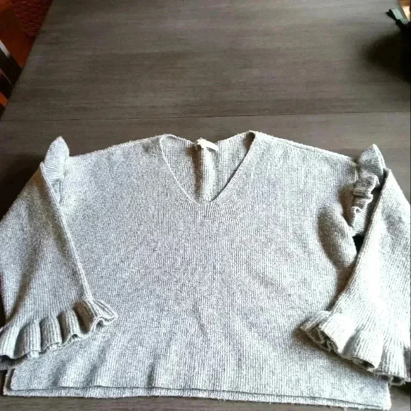 cupcakes & cashmere Sweaters - Cupcakes & Cashmere